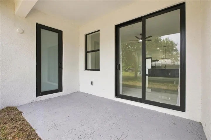 2421 Herb Ave S, Lehigh Acres, Florida 33973