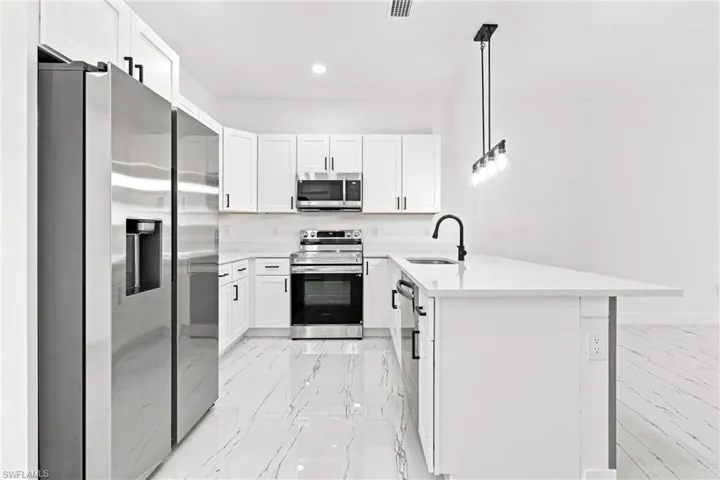 2421 Herb Ave S, Lehigh Acres, Florida 33973