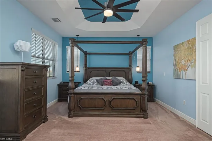 4890  Frattina  ST, Ave Maria, FL 34142