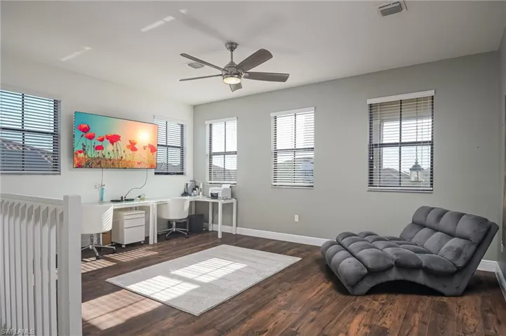 4890  Frattina  ST, Ave Maria, FL 34142