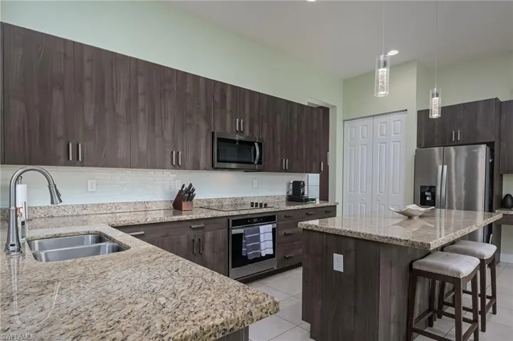 4890  Frattina  ST, Ave Maria, FL 34142