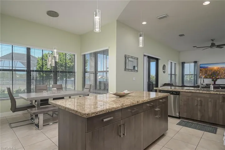 4890  Frattina  ST, Ave Maria, FL 34142