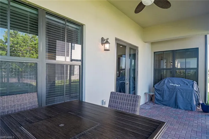 4890  Frattina  ST, Ave Maria, FL 34142