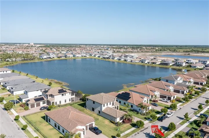4890  Frattina  ST, Ave Maria, FL 34142