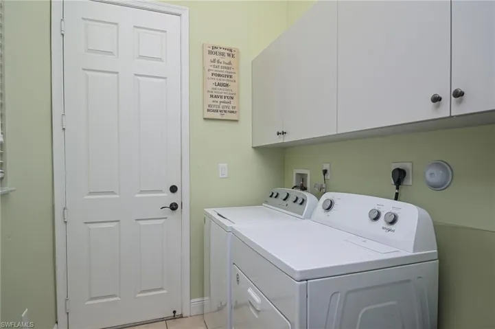 4890  Frattina  ST, Ave Maria, FL 34142