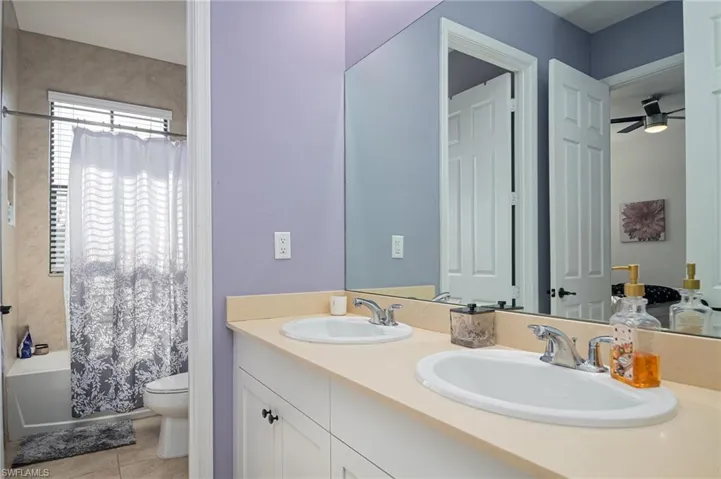 4890  Frattina  ST, Ave Maria, FL 34142
