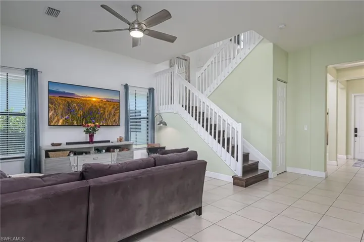 4890  Frattina  ST, Ave Maria, FL 34142