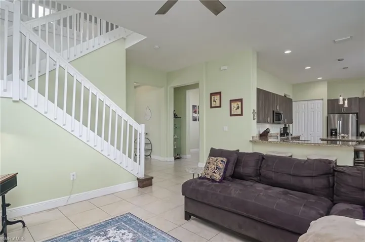 4890  Frattina  ST, Ave Maria, FL 34142