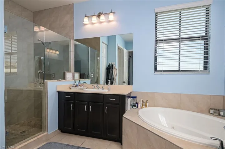 4890  Frattina  ST, Ave Maria, FL 34142
