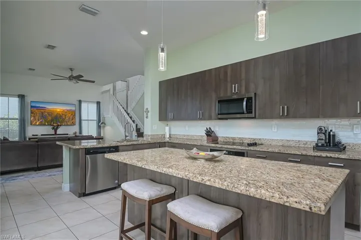 4890  Frattina  ST, Ave Maria, FL 34142