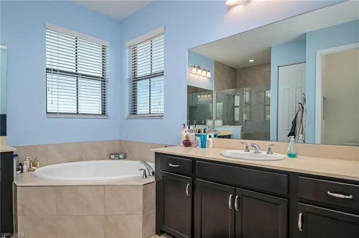 4890  Frattina  ST, Ave Maria, FL 34142