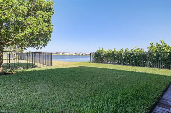 4890  Frattina  ST, Ave Maria, FL 34142