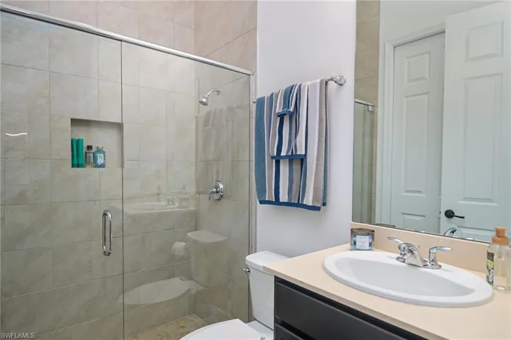 4890  Frattina  ST, Ave Maria, FL 34142