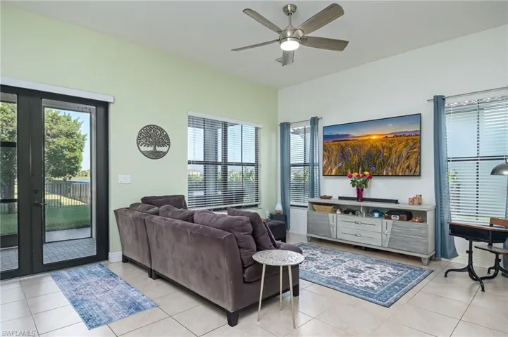 4890  Frattina  ST, Ave Maria, FL 34142