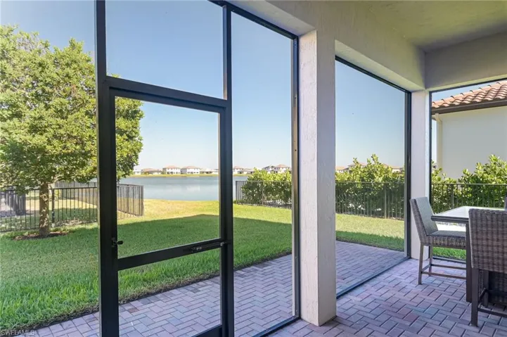 4890  Frattina  ST, Ave Maria, FL 34142