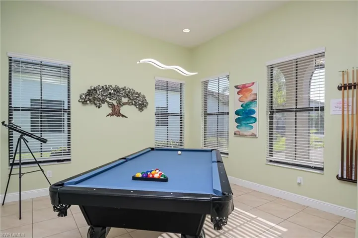 4890  Frattina  ST, Ave Maria, FL 34142