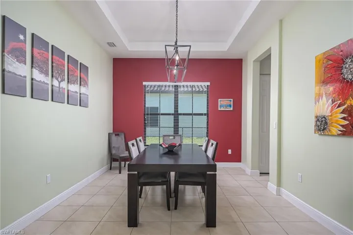 4890  Frattina  ST, Ave Maria, FL 34142