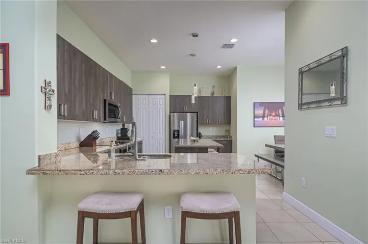 4890  Frattina  ST, Ave Maria, FL 34142