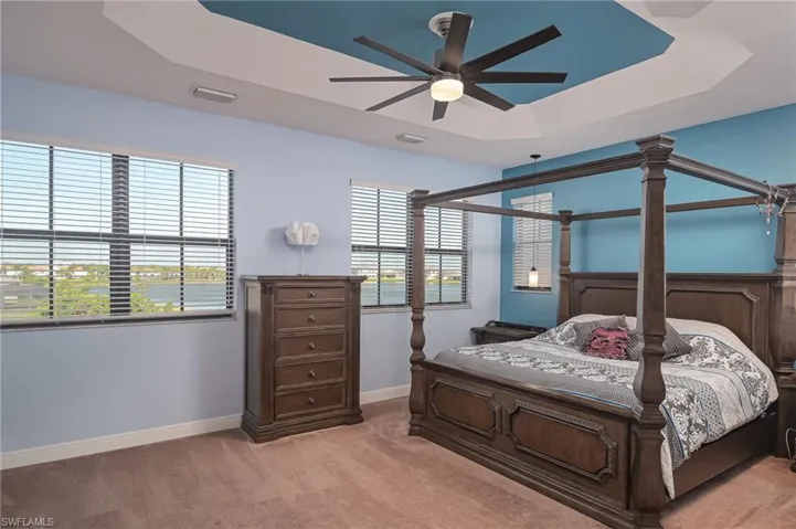 4890  Frattina  ST, Ave Maria, FL 34142