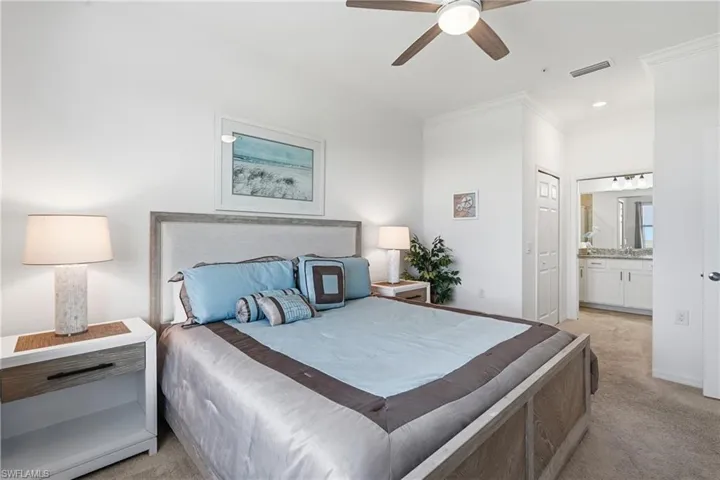 14081 Heritage Landing Blvd 243, Punta Gorda, Florida 33955