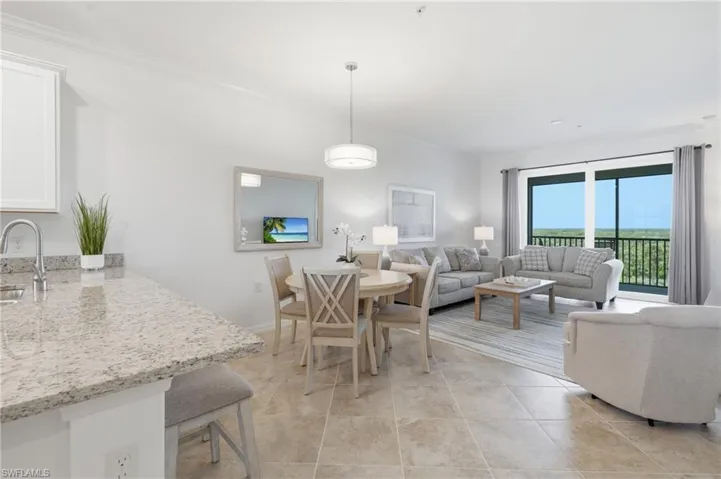 14081 Heritage Landing Blvd 243, Punta Gorda, Florida 33955