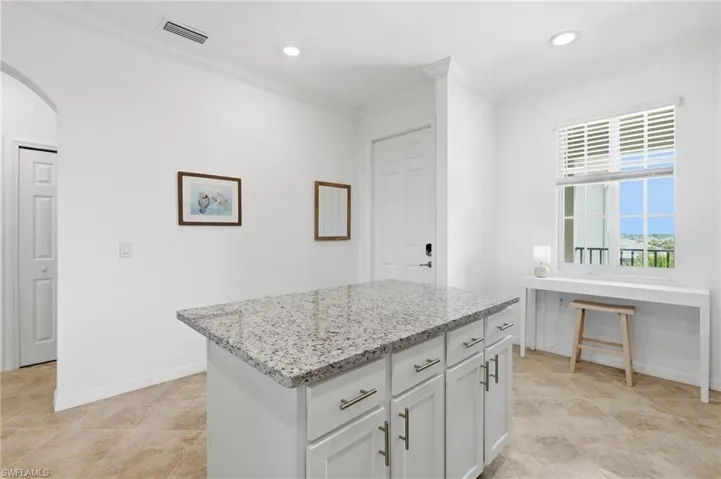 14081 Heritage Landing Blvd 243, Punta Gorda, Florida 33955