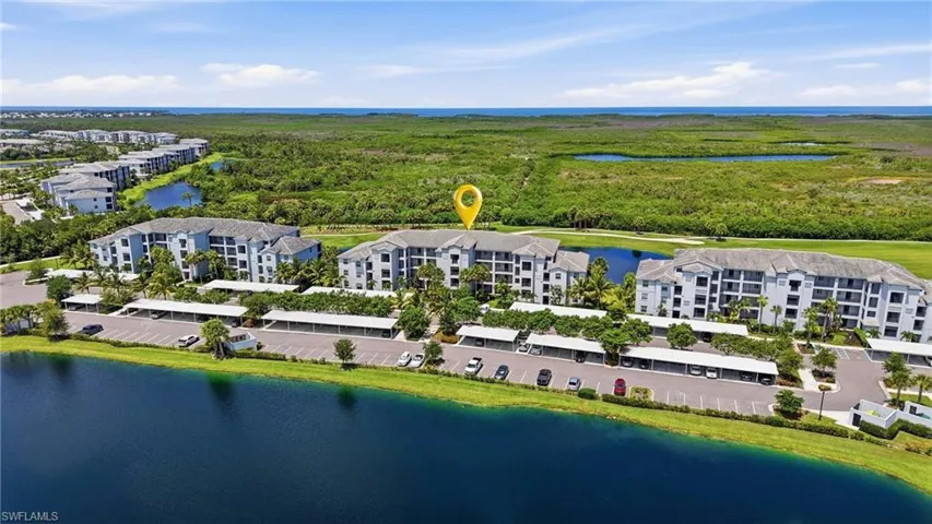 14081 Heritage Landing Blvd 243, Punta Gorda, Florida 33955