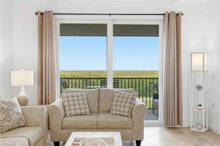 14081 Heritage Landing Blvd 243, Punta Gorda, Florida 33955