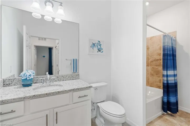 14081 Heritage Landing Blvd 243, Punta Gorda, Florida 33955