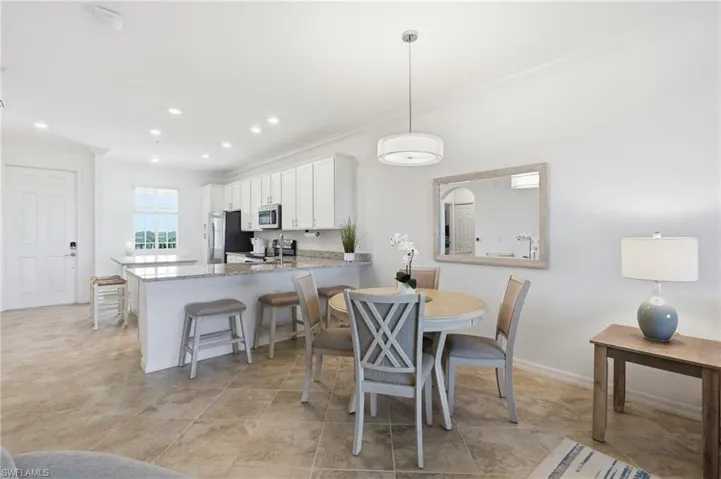 14081 Heritage Landing Blvd 243, Punta Gorda, Florida 33955