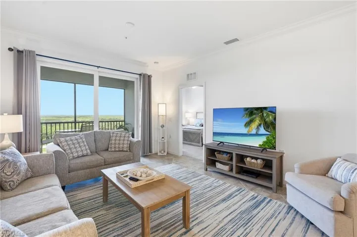 14081 Heritage Landing Blvd 243, Punta Gorda, Florida 33955