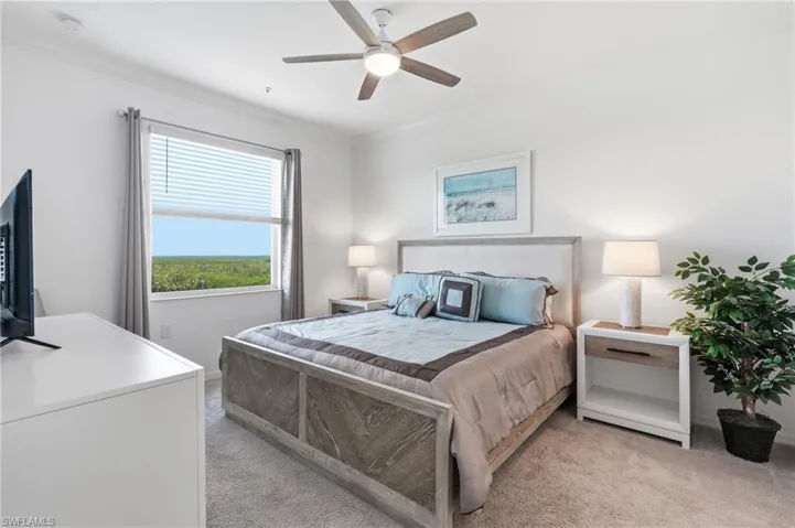 14081 Heritage Landing Blvd 243, Punta Gorda, Florida 33955