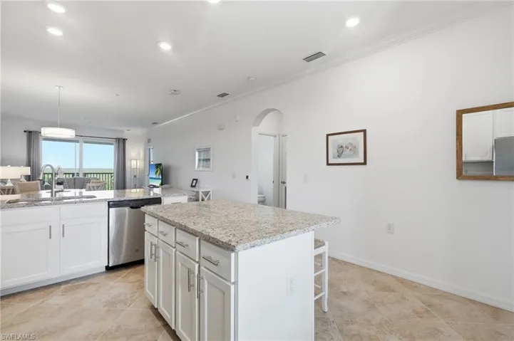14081 Heritage Landing Blvd 243, Punta Gorda, Florida 33955