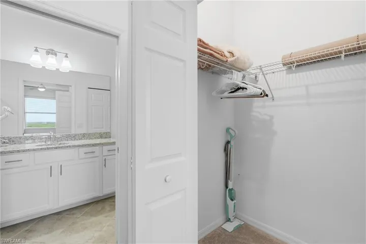 14081 Heritage Landing Blvd 243, Punta Gorda, Florida 33955