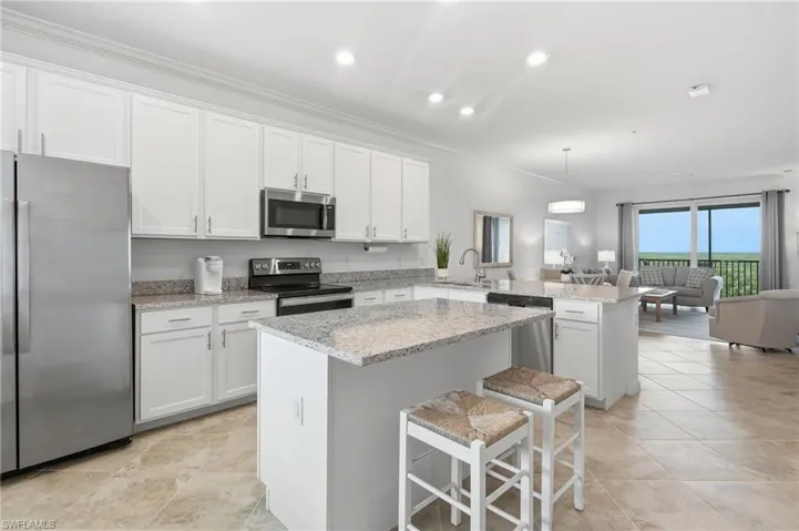 14081 Heritage Landing Blvd 243, Punta Gorda, Florida 33955