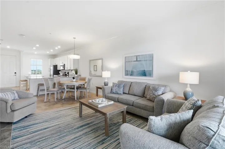 14081 Heritage Landing Blvd 243, Punta Gorda, Florida 33955