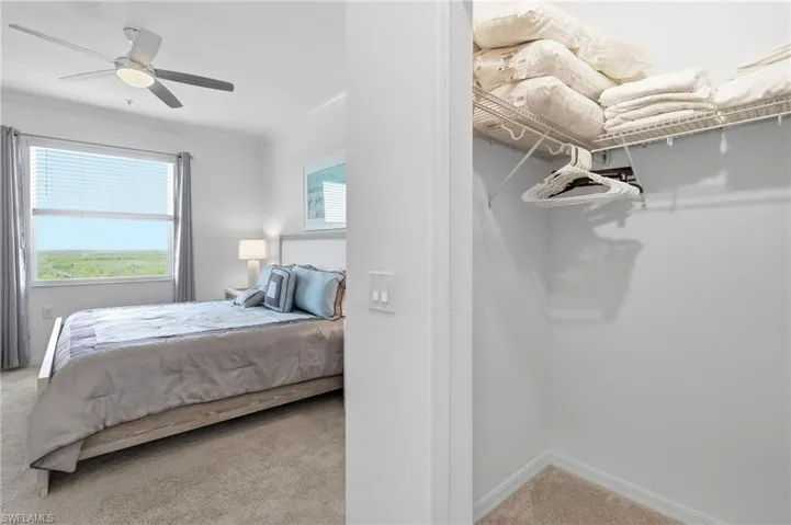 14081 Heritage Landing Blvd 243, Punta Gorda, Florida 33955