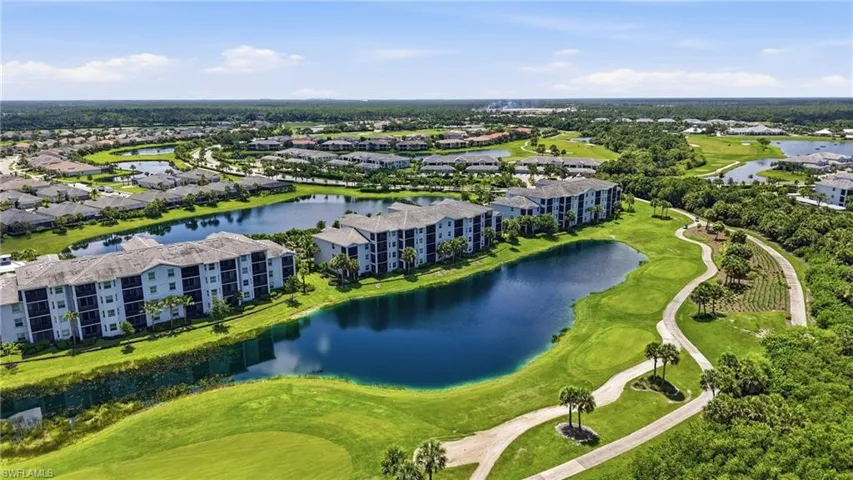 14081 Heritage Landing Blvd 243, Punta Gorda, Florida 33955