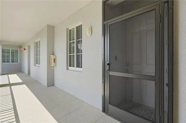 14081 Heritage Landing Blvd 243, Punta Gorda, Florida 33955
