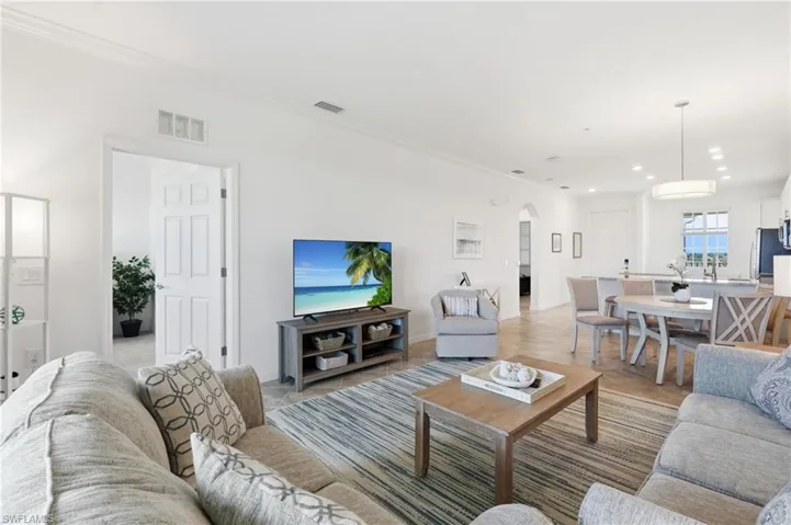 14081 Heritage Landing Blvd 243, Punta Gorda, Florida 33955