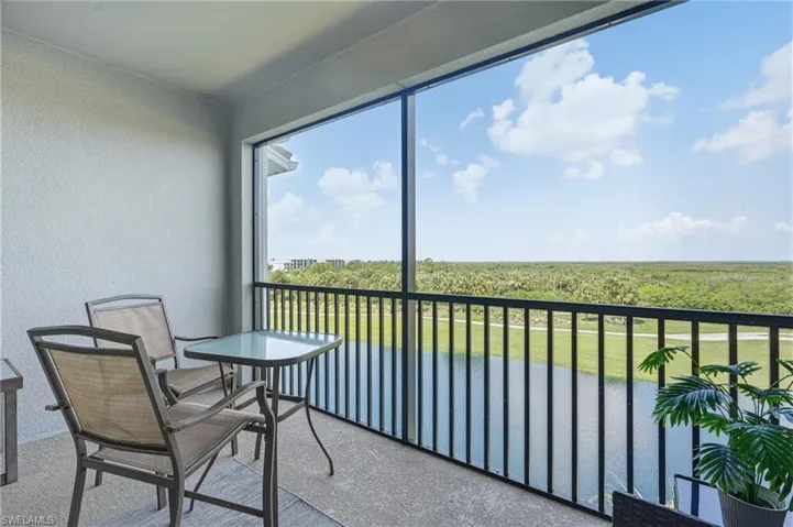 14081 Heritage Landing Blvd 243, Punta Gorda, Florida 33955