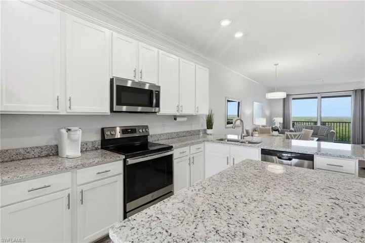 14081 Heritage Landing Blvd 243, Punta Gorda, Florida 33955