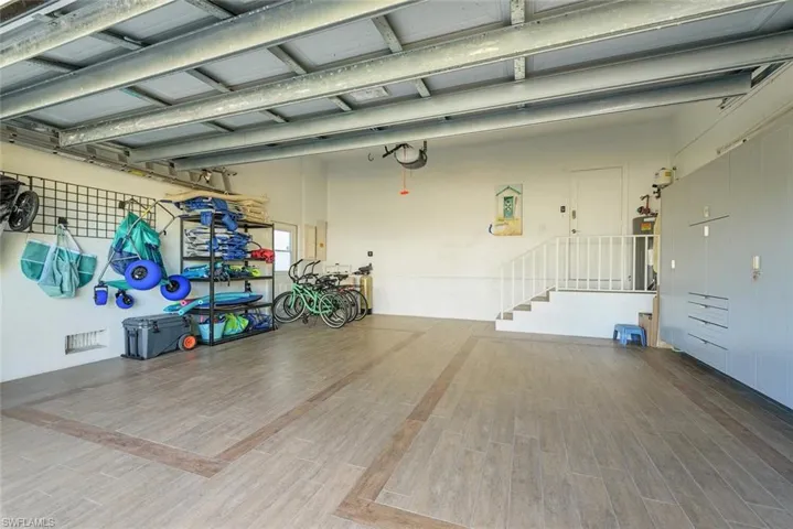 452 Willet Ave, Naples, Florida 34108