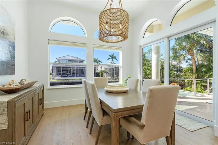 452  Willet  AVE, Naples, FL 34108