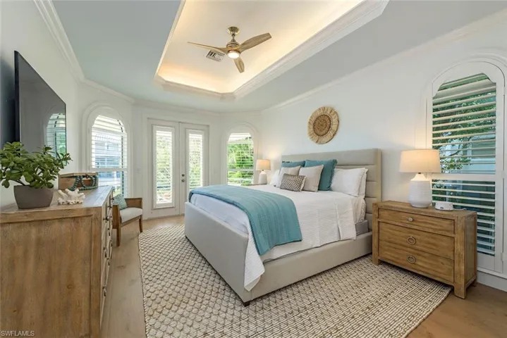 452  Willet  AVE, Naples, FL 34108