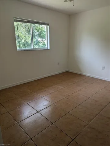 1627 NE 36th  ST, Cape Coral, FL 33909