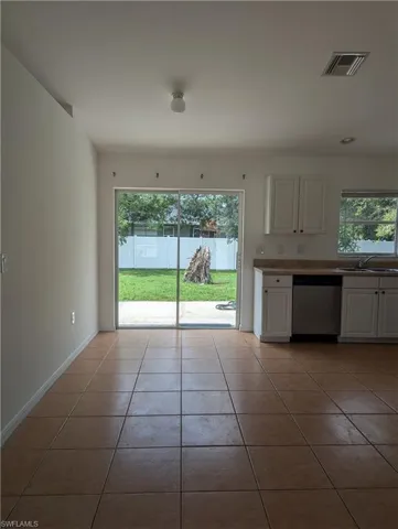 1627 NE 36th  ST, Cape Coral, FL 33909