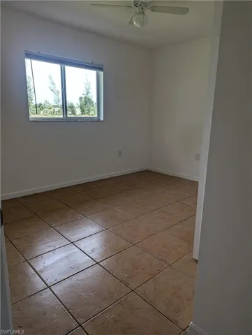 1627 NE 36th  ST, Cape Coral, FL 33909