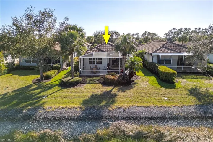 10568  Avila  CIR, Fort Myers, FL 33913