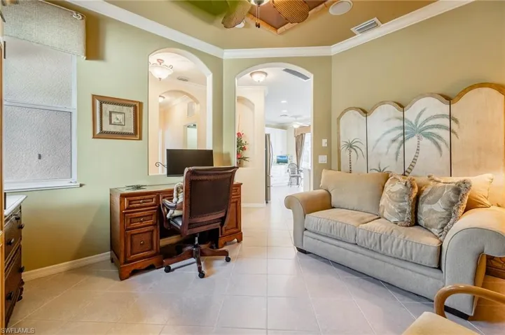 10568  Avila  CIR, Fort Myers, FL 33913